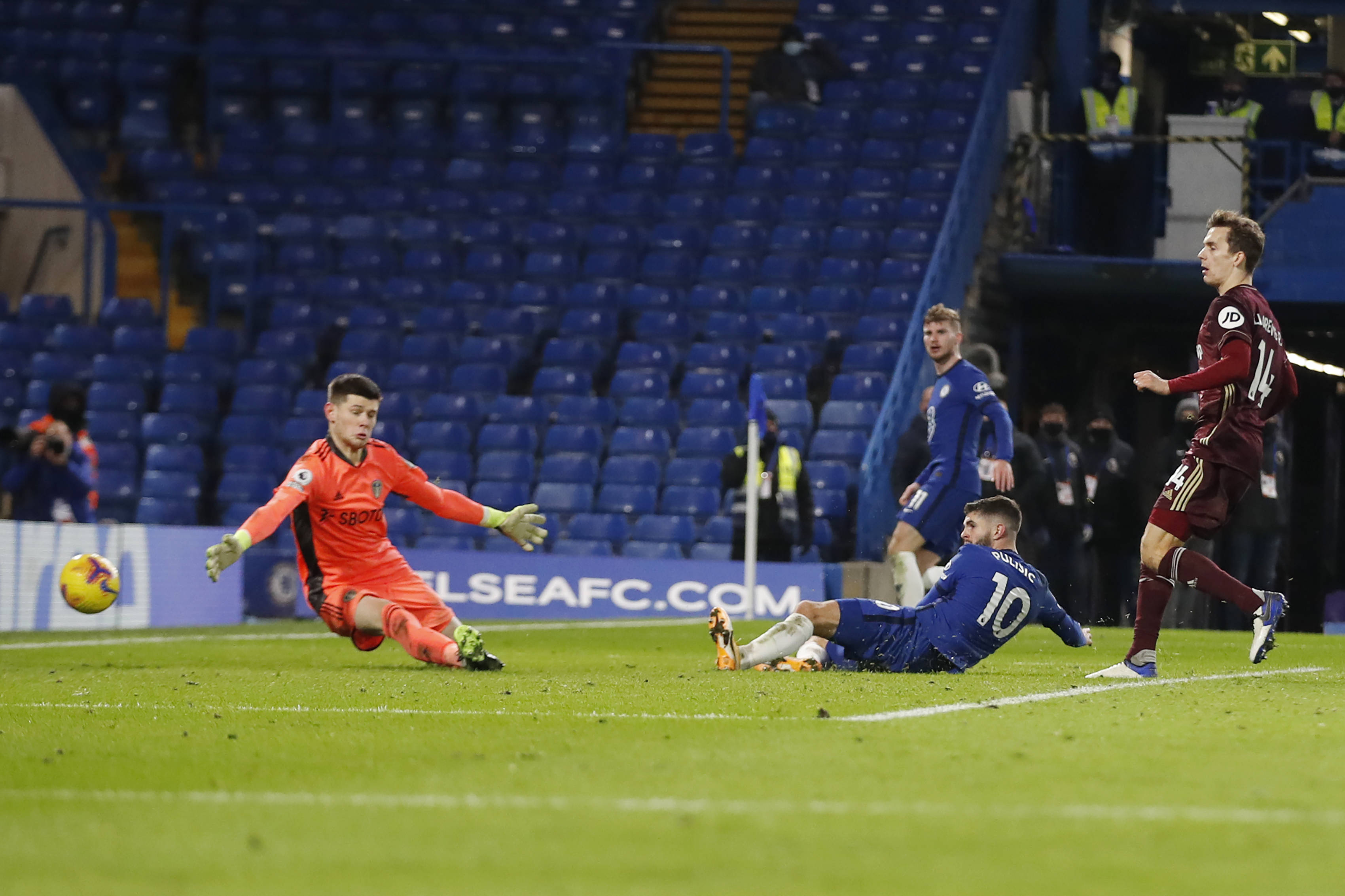 拉内个人意 拉内个人意