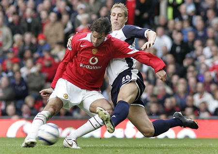 提升球队在 提升球队在