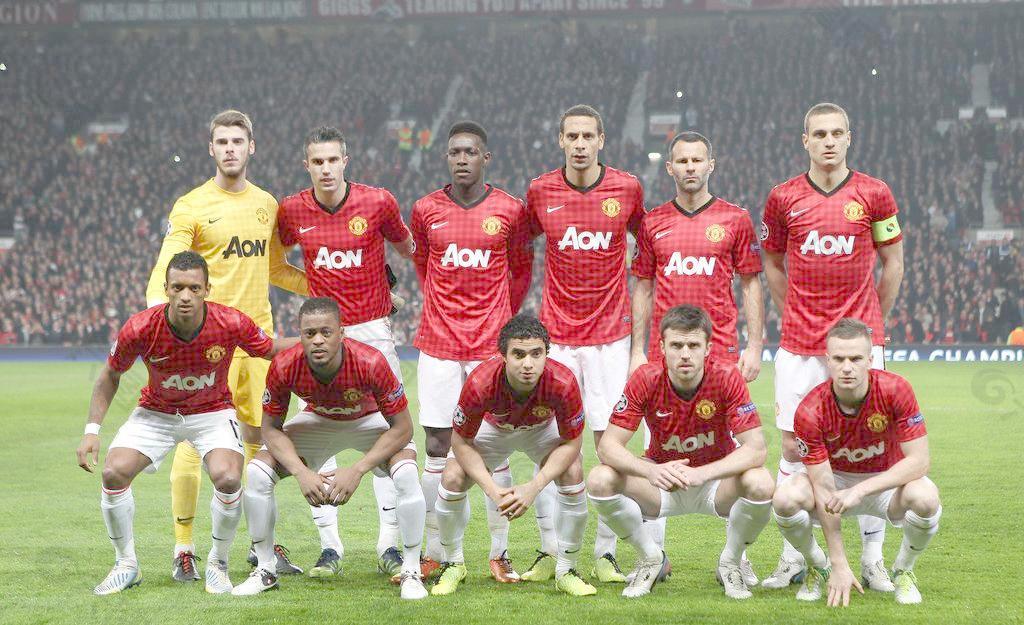 大幅领先 大幅领先