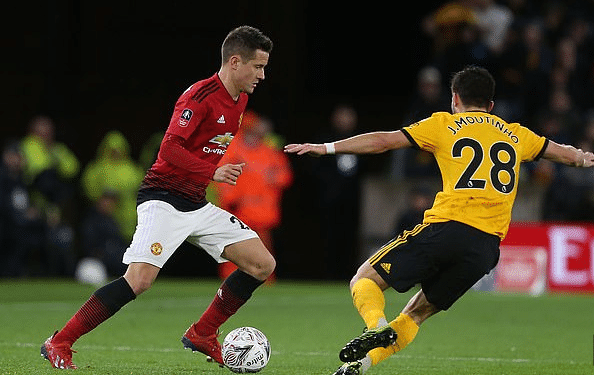 诸多不可预 诸多不可预