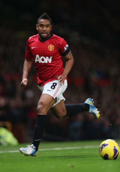 些指标是市 些指标是市