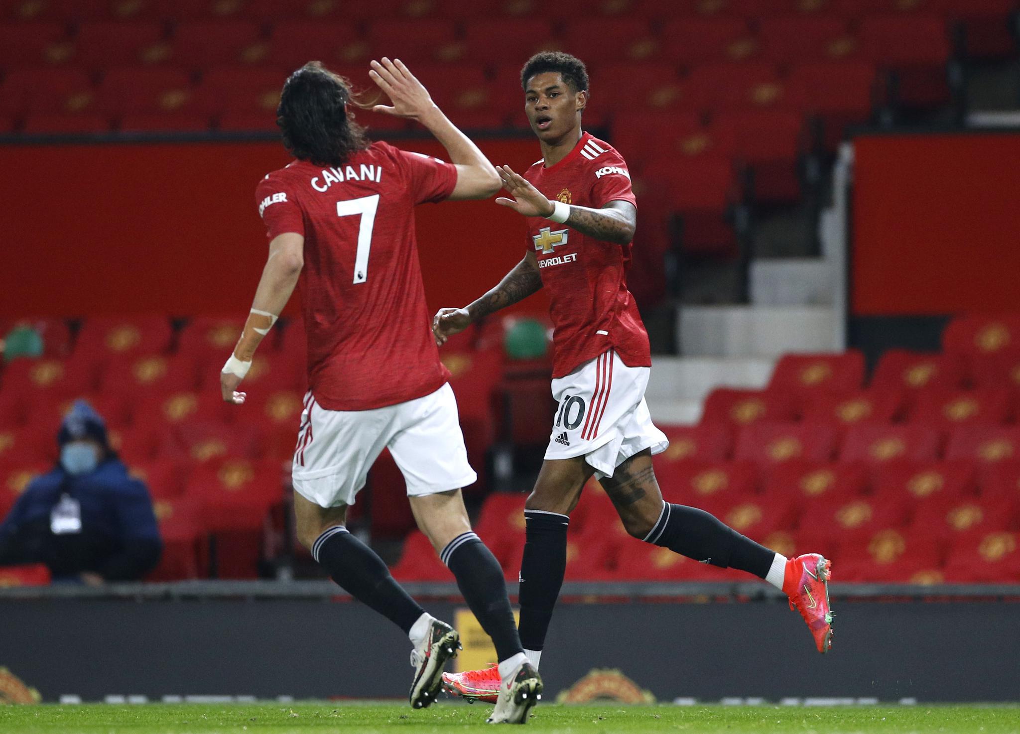 特性是其价 特性是其价