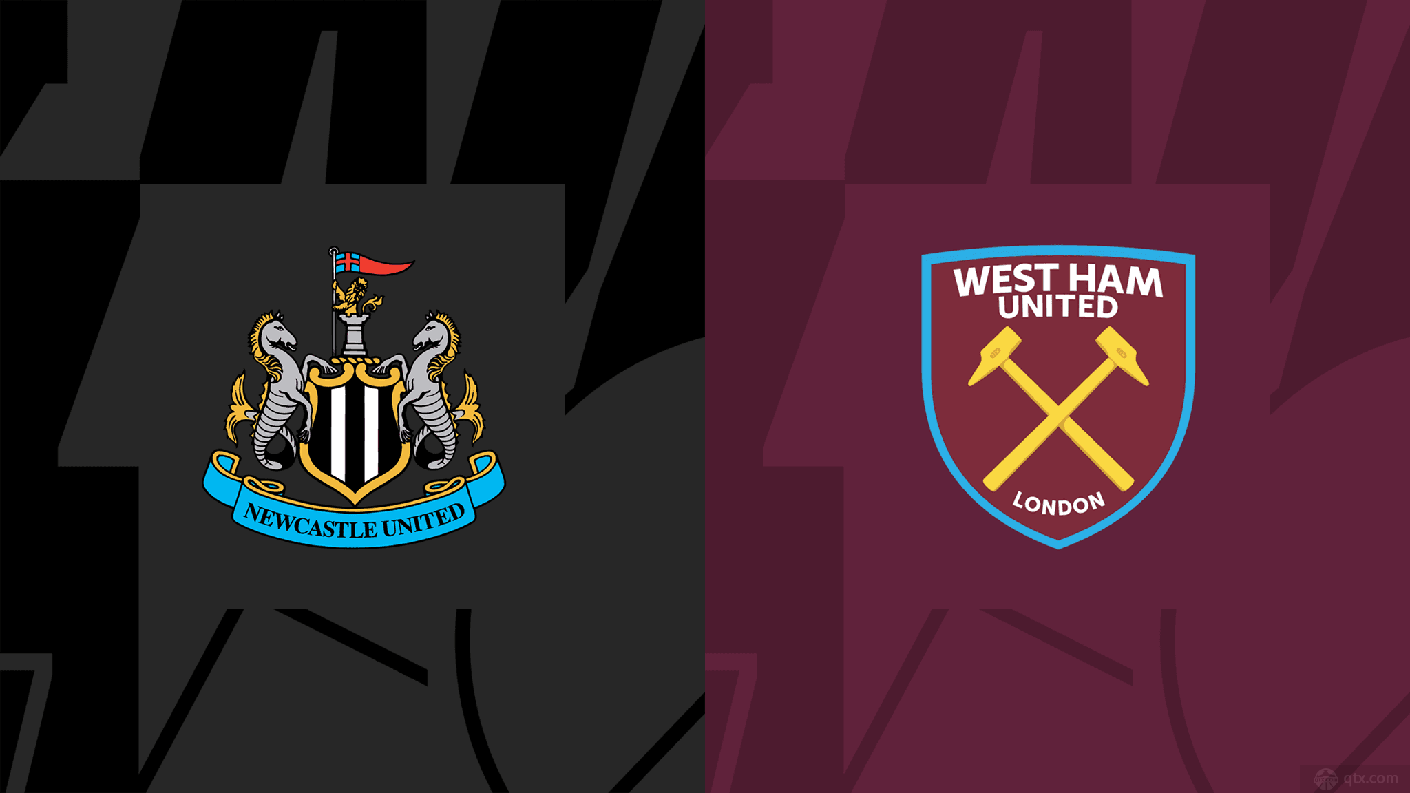 通过借助先 通过借助先