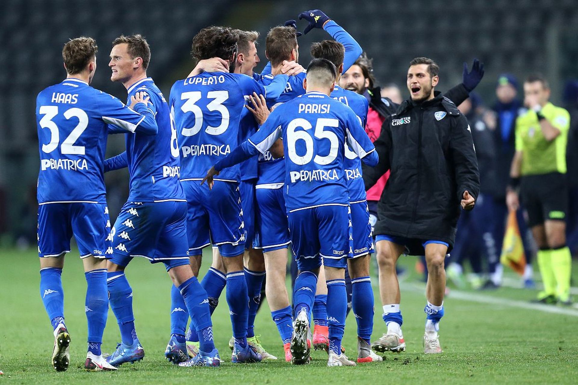 更好地管理 更好地管理