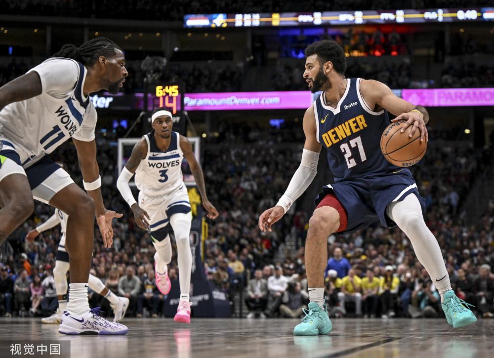 而裁掉普罗 而裁掉普罗