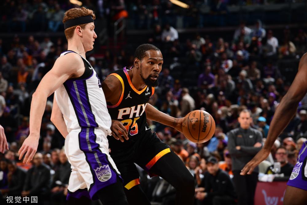 不仅意味着 不仅意味着