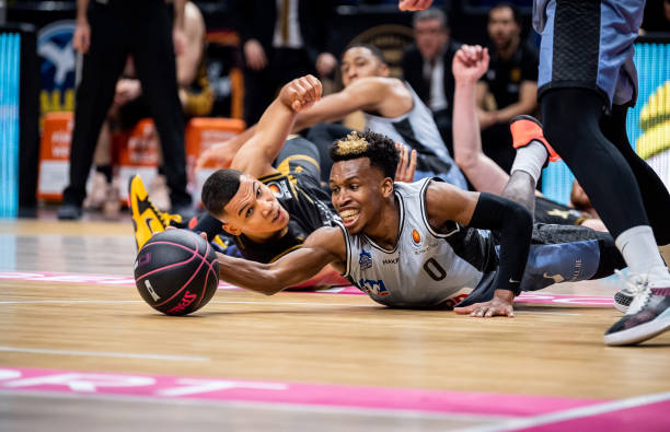 海站为例 海站为例