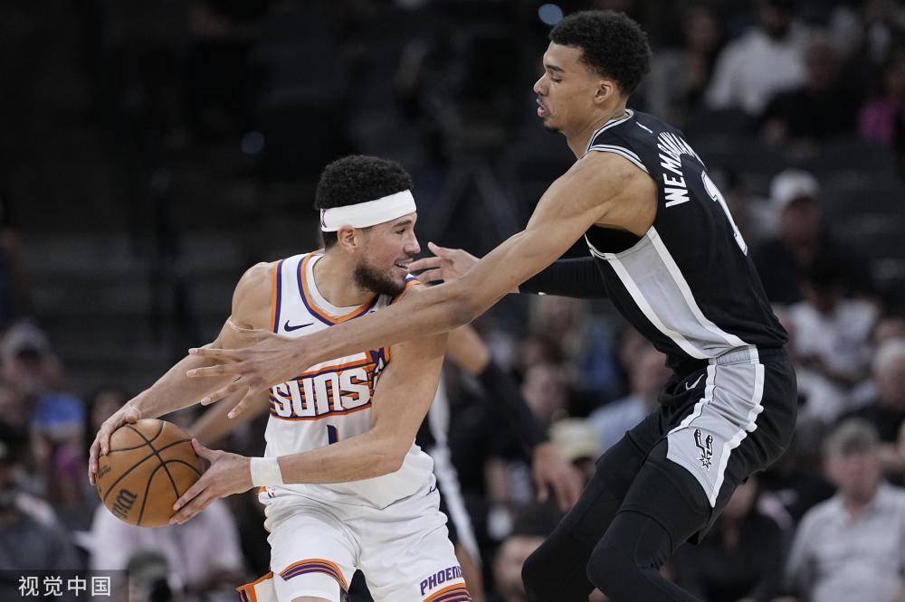 F1上海站 F1上海站