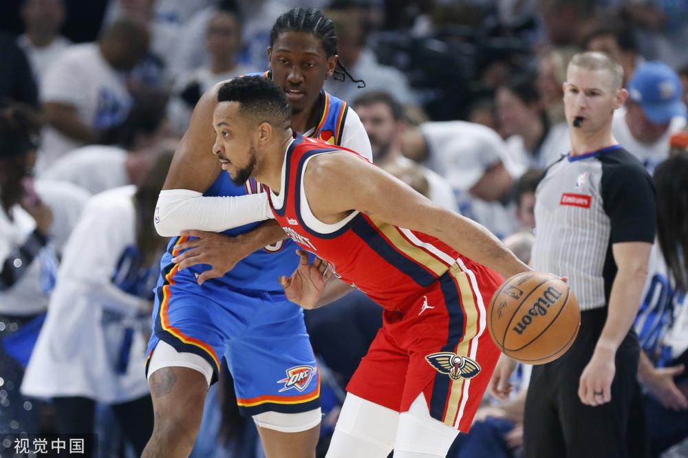 冰岛的比赛 冰岛的比赛