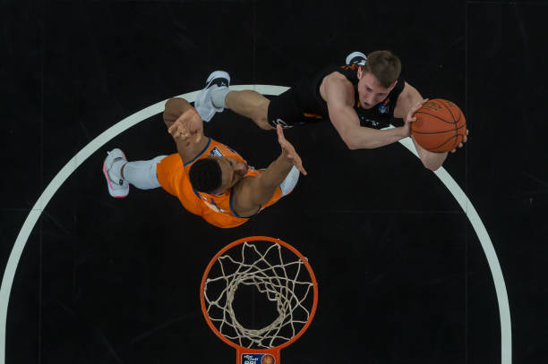 面对澳大利 面对澳大利