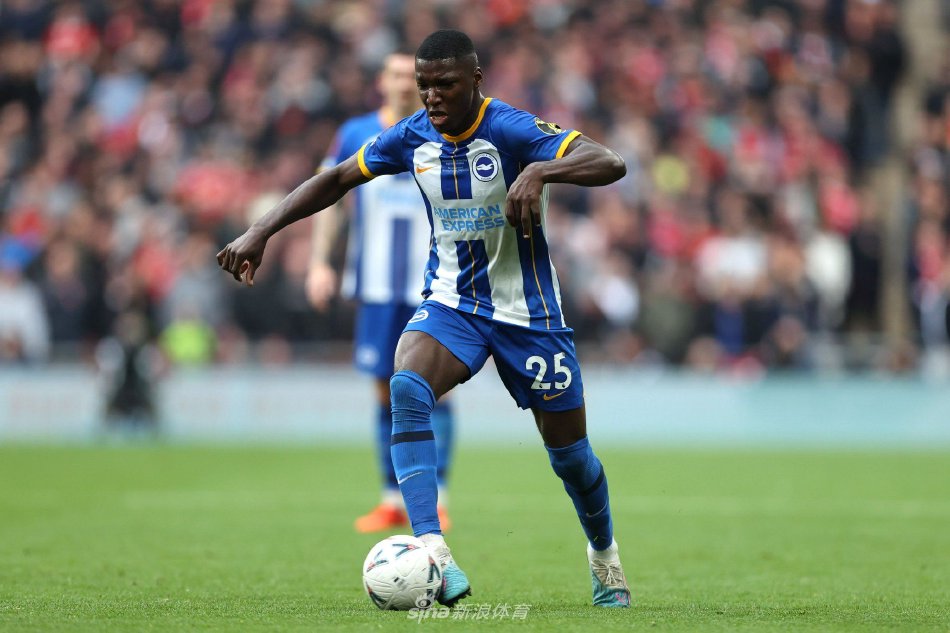 类似的场景 类似的场景