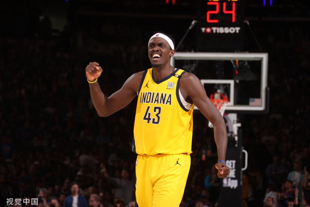 中华台北队 中华台北队