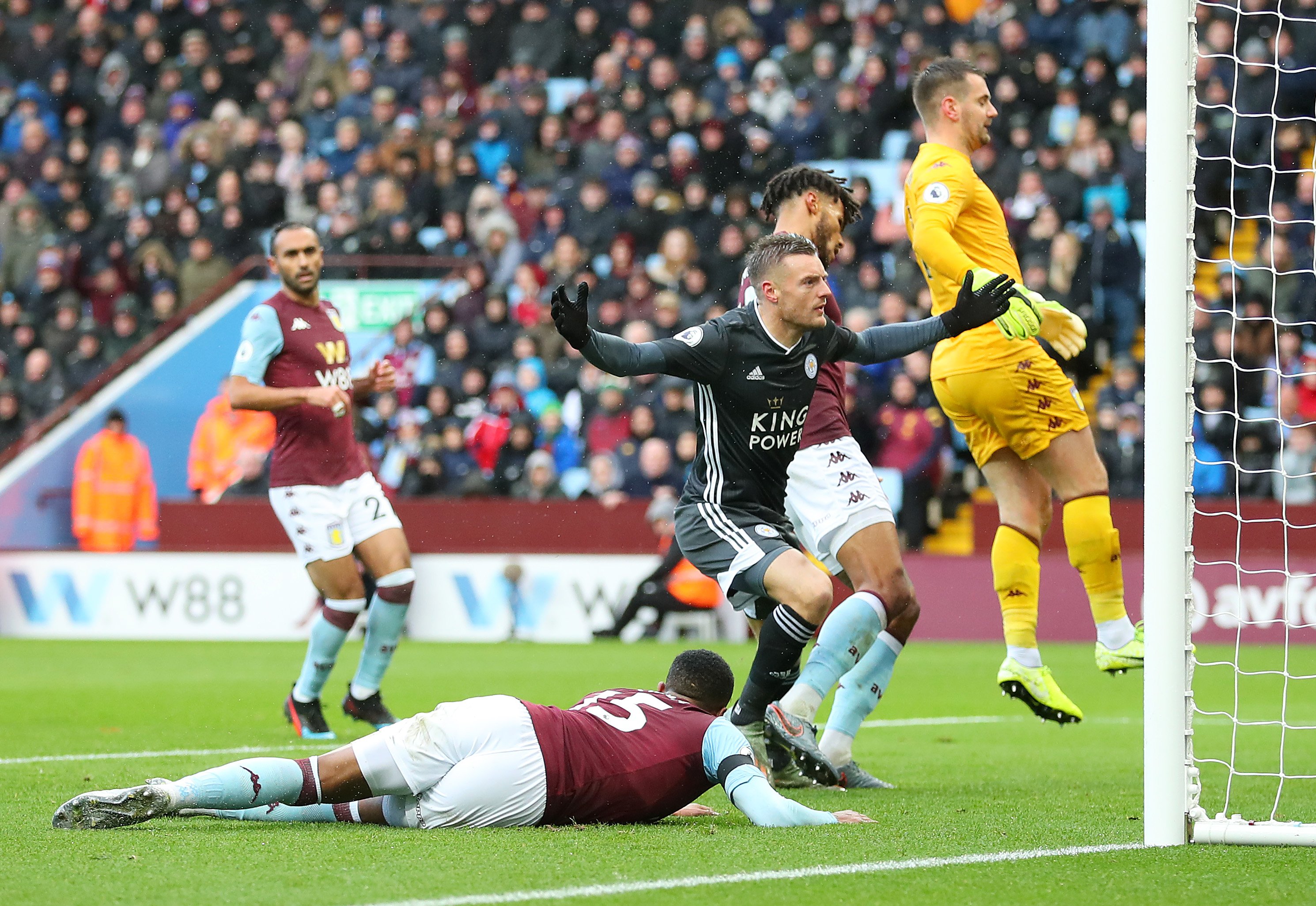 的道德培训 的道德培训