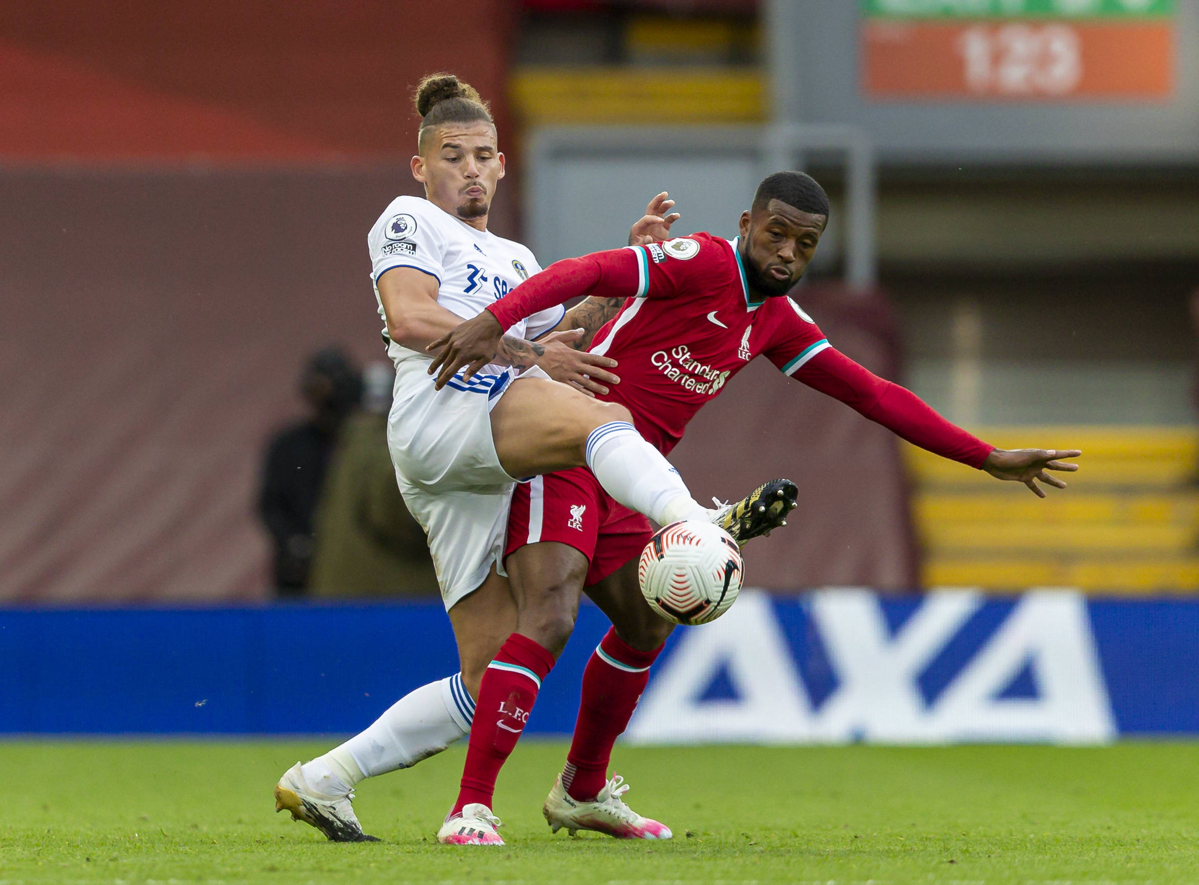 多体育从业 多体育从业