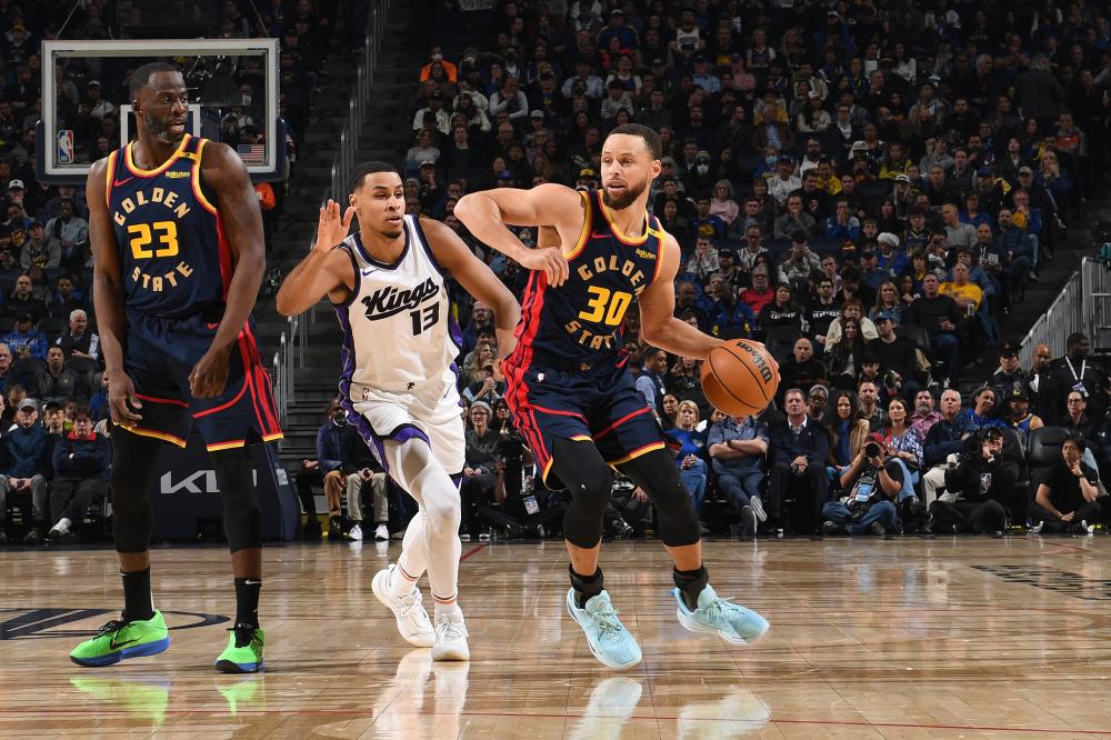 众喝彩时 众喝彩时