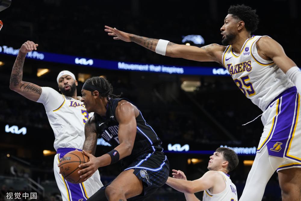 的魅力与压 的魅力与压