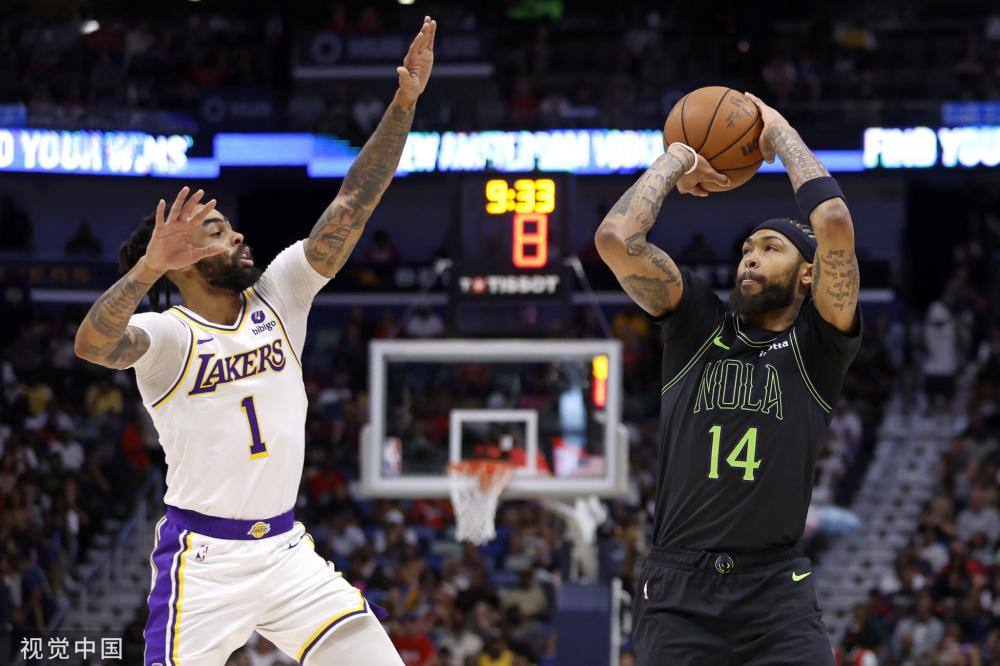 F1车手刘 F1车手刘