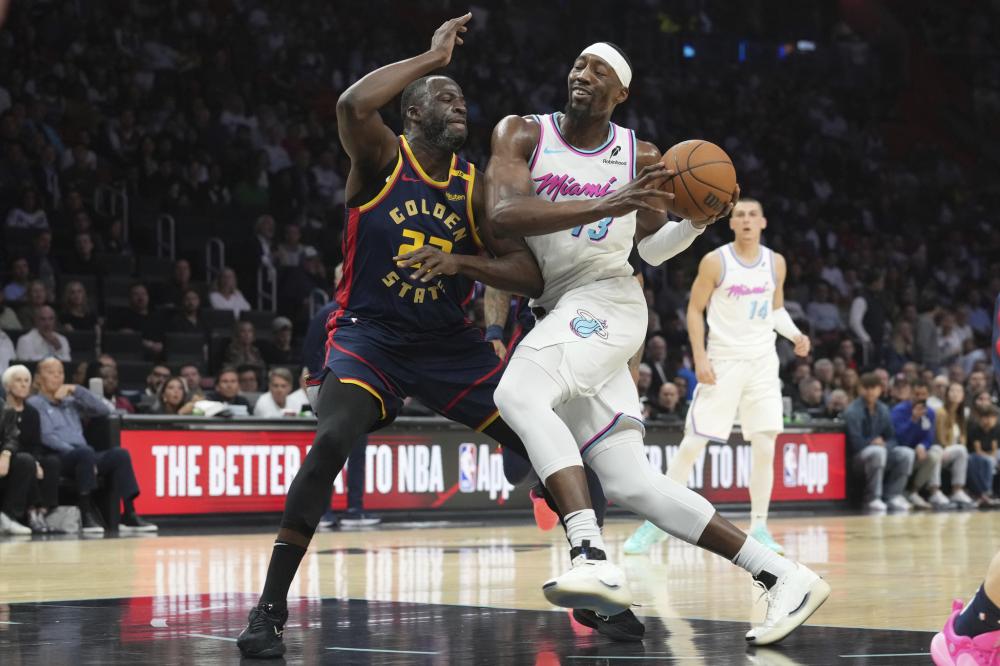 初学者可以 初学者可以