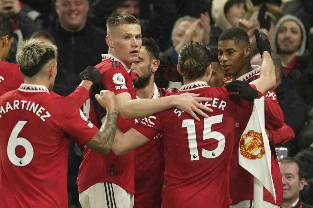 深思熟虑的 深思熟虑的