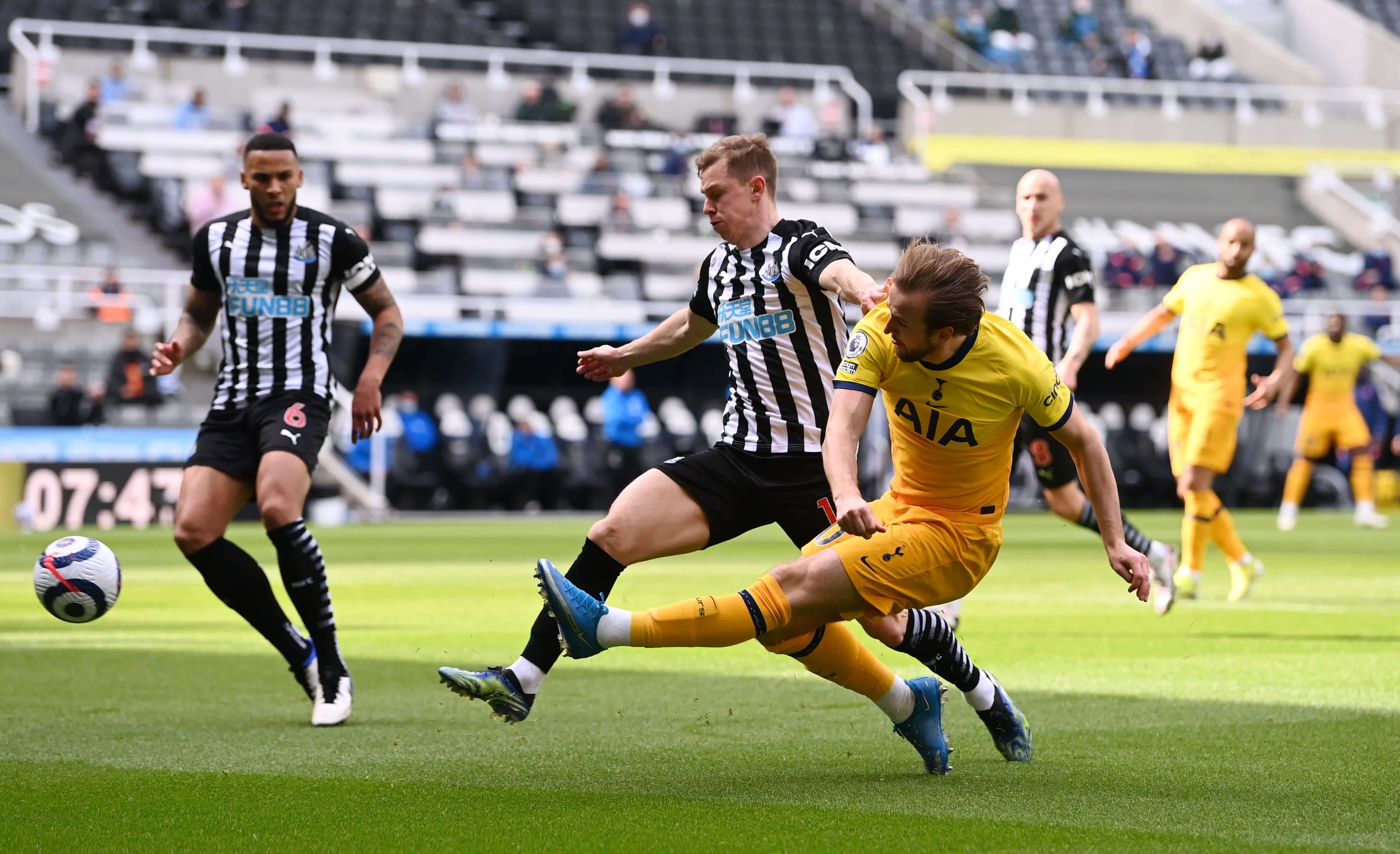 样的舞台 样的舞台