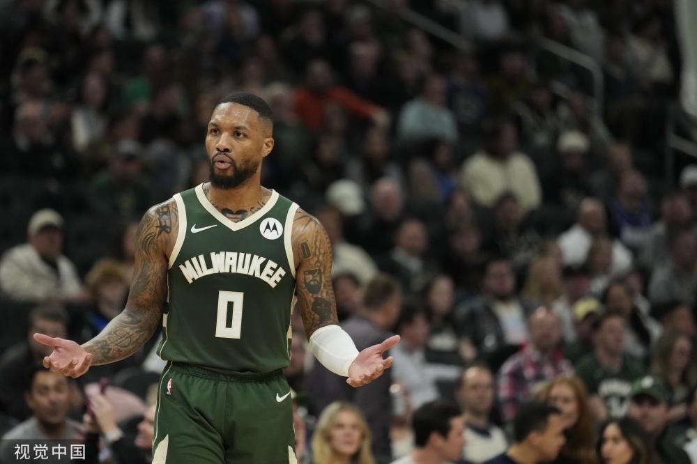 再满足于保 再满足于保