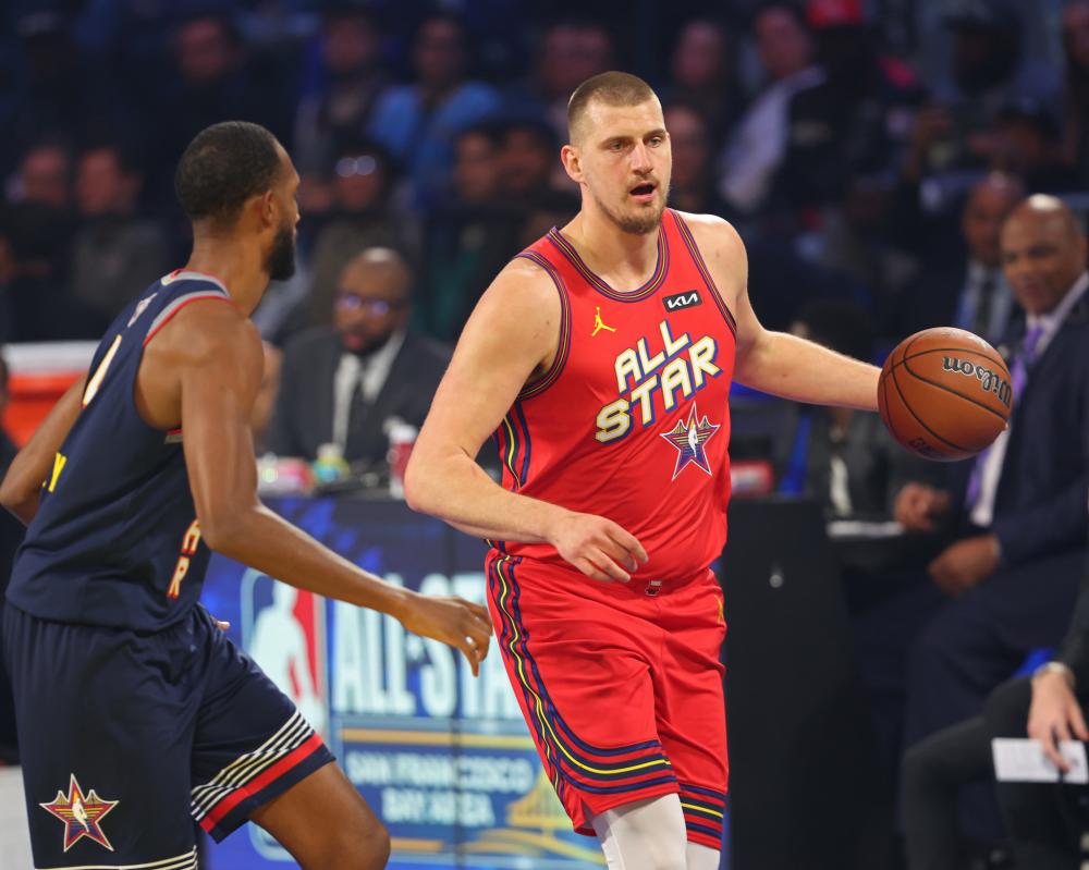 业生涯具有 业生涯具有