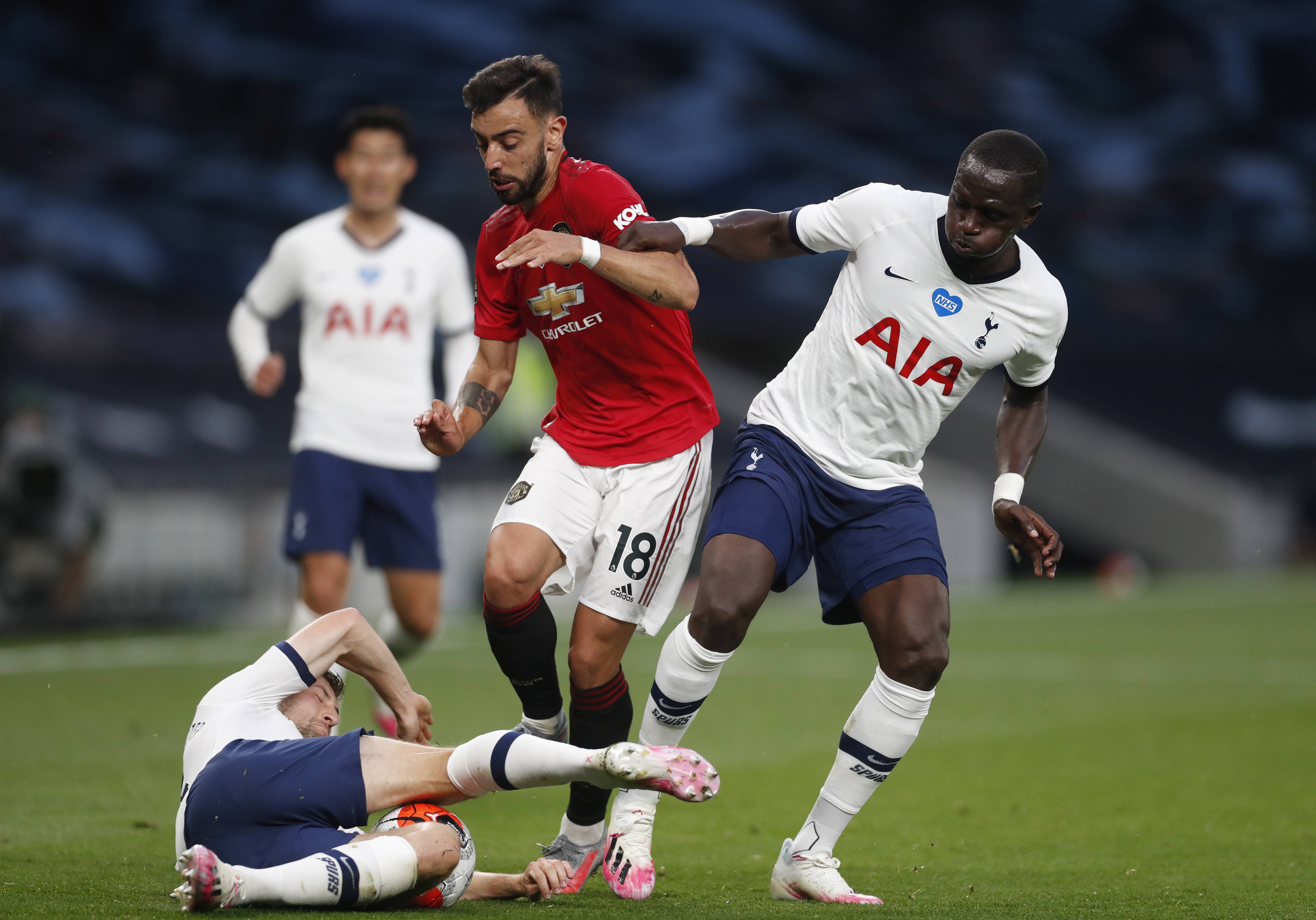 这一问题上 这一问题上