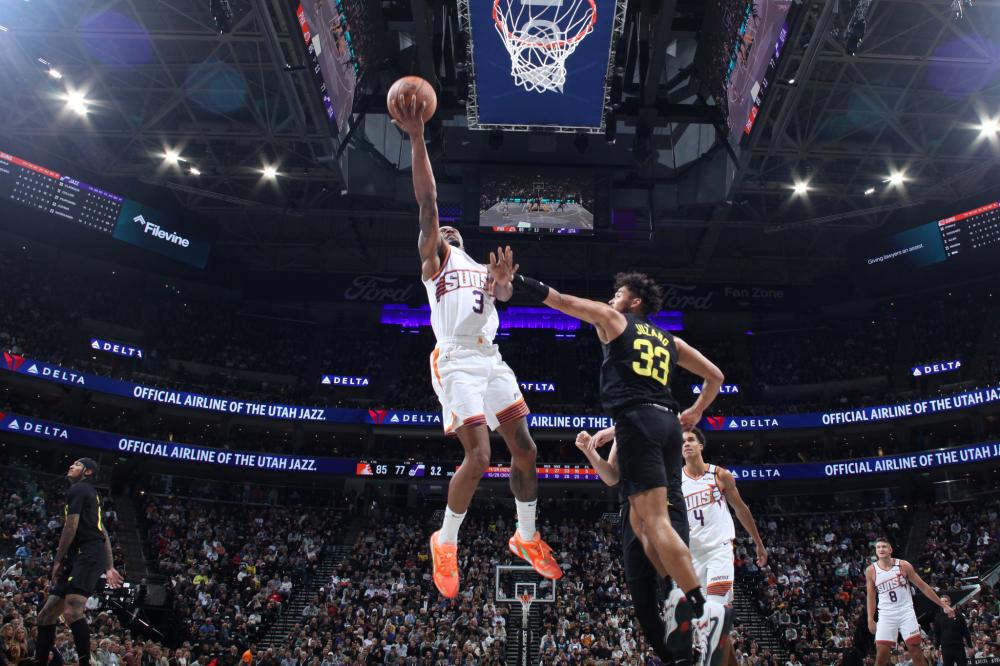 签约至20 签约至20