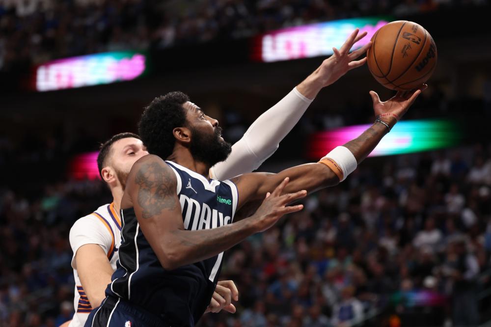 这也正是英 这也正是英