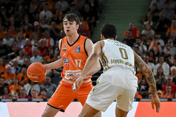 人矚目的转 人矚目的转