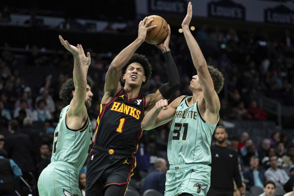 吸取过往经 吸取过往经