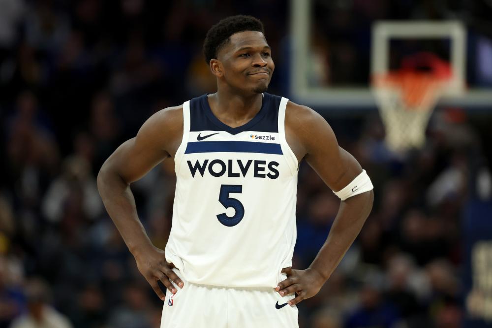 导者托希尔 导者托希尔