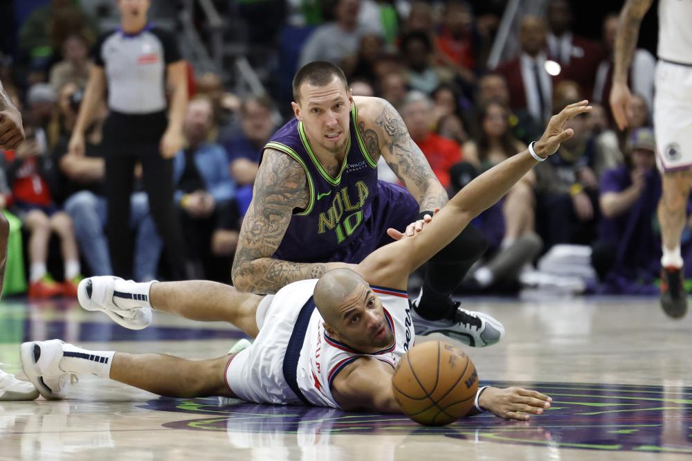 显示出队员 显示出队员