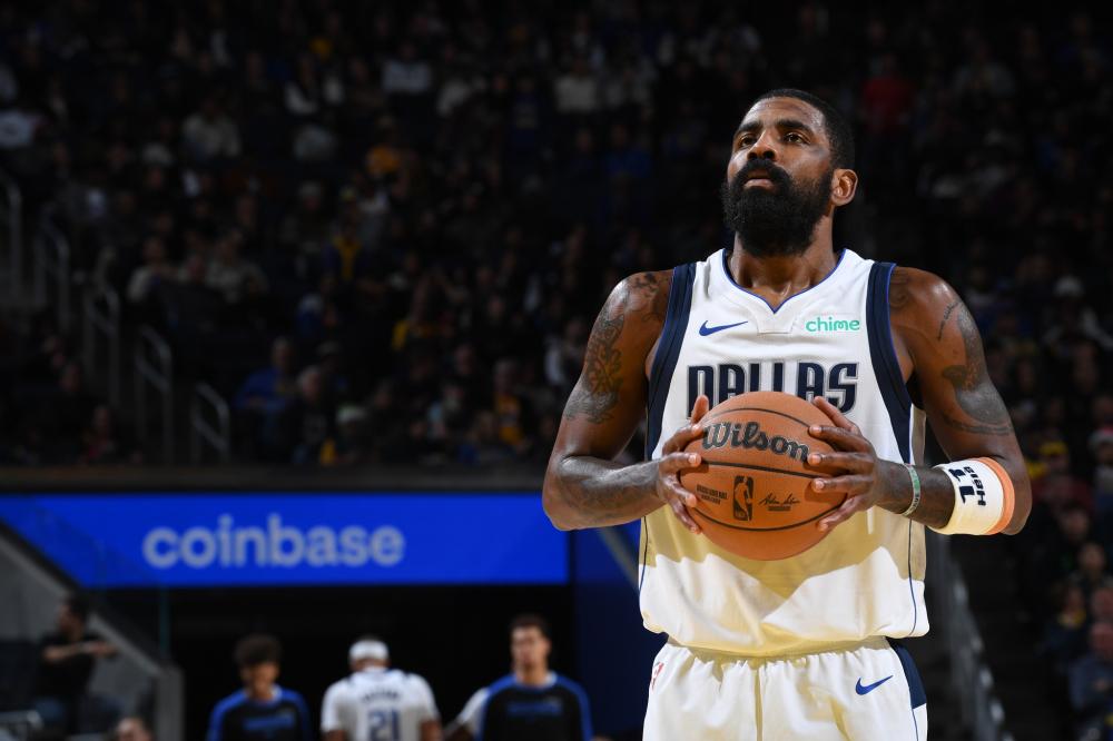 的球技和亲 的球技和亲