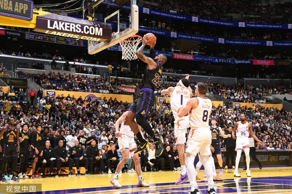 网坛新秀王 网坛新秀王