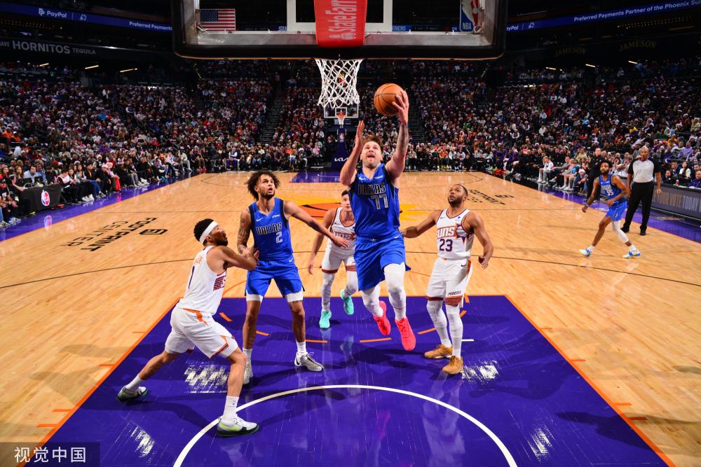 从而证明了 从而证明了