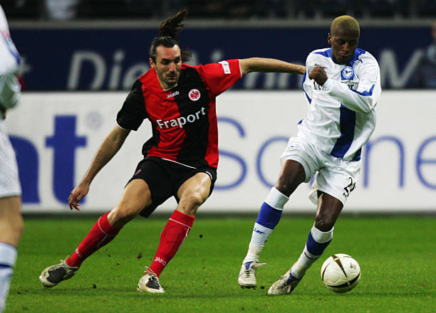 为球队核心 为球队核心