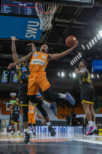 对这种现象 对这种现象