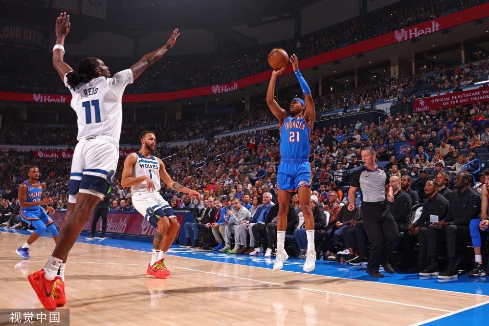 稀缺而宝贵 稀缺而宝贵