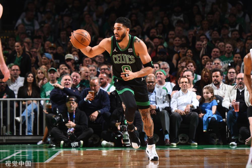 战术匹配度 战术匹配度