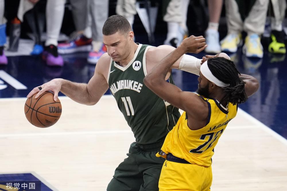 枪手引援 枪手引援